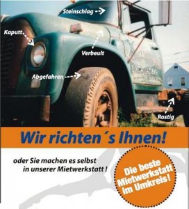 Flyer+Autostation+II-+80
